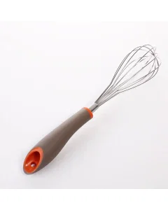 egg beater