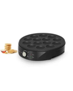 Home elec Pancake Maker 1000W
