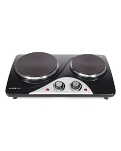 Home elec Heater 2500 Watts