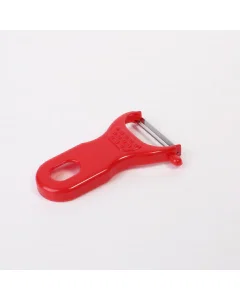 Japanese steel grater