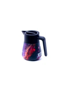 Lareen thermos 0.5 liter colored