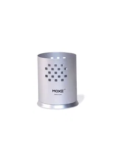 Knife and spoons dryer