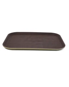 serving tray