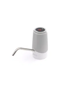 Jano water pump lead free