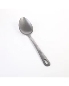 Cooking spoon