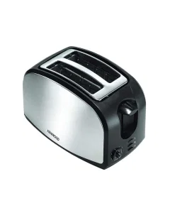 توستر كينود 900 واط