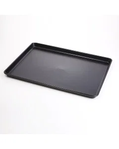 oven tray