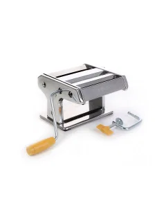 Aluminum dough roller 3*1