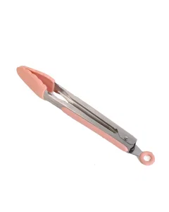 silicone tweezers