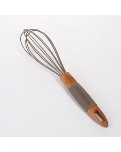 egg beater