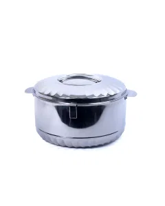 Estelle food container 15 litres