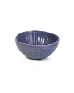 Porcelain bowl