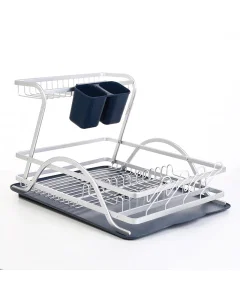 Estainless steel Dorine dish basket