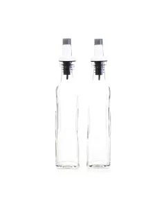 Two -piece maze packsset