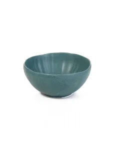 Porcelain bowl