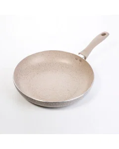 Granite Fryer pan size 28