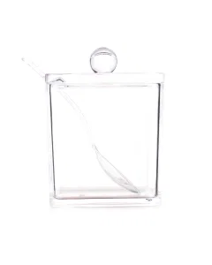 Acrylic sugar Taiwan