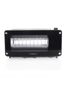 Home Elec toast heater 1200 watts