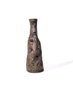 Decorative masterpiece