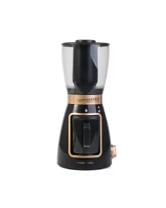 Home elec coffee grinder 200g