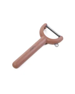 wooden potato grater