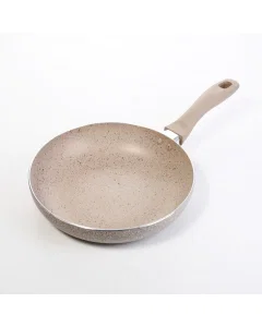 Granite Fryer pan size 22