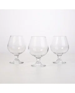 3 Pieces Cup Set