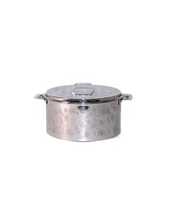 Stainless Steel food for 3500 ml