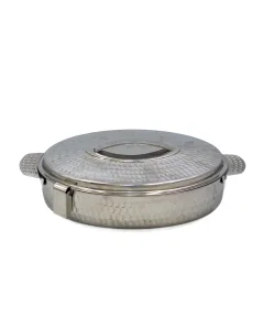 2.5 -liter E -Egg Food House