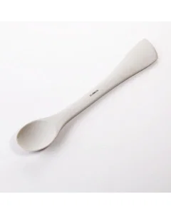 siliconespoon and cat
