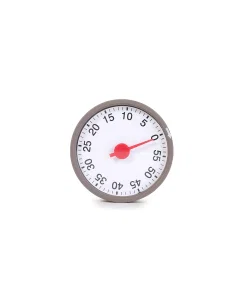 kitchen timer clock