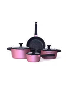 Cookware Set