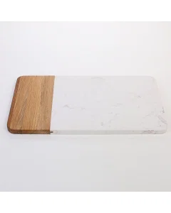 cutting board