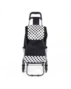 A camping bag for a chair