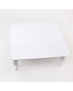 melamine serving tray