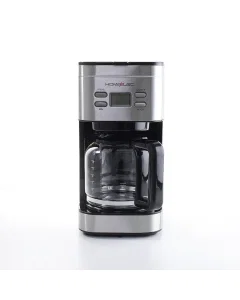 HOMEELEC coffee maker