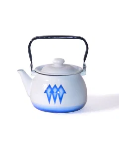 The Ukrainian 2.5 -liter team is 2.5 liters