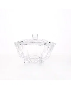 Medium size acrylic date