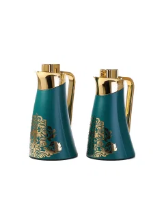 Thermos Lamar Zitiset