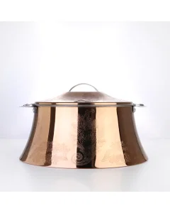 Estelle food container 3.5 litres