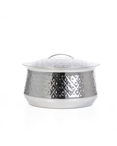 Estelle food container 7.5 litres