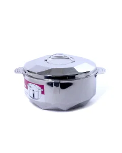 Estelle Maxima food container 40 litres