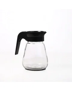 filter jug 800ml