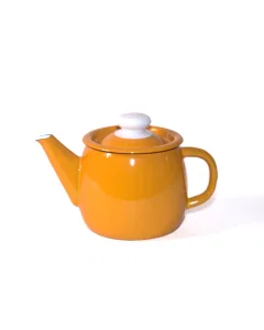 Akrafat Ukrani 1 liter orange