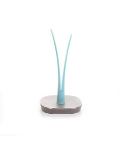 Tissue holder size 24