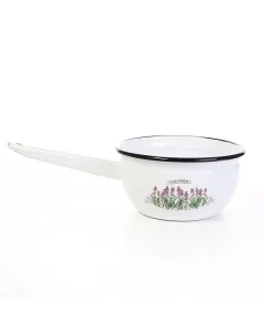 Ukrainian vegetable casserole 1.5 liters