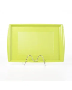 Specity, green spectrum colors