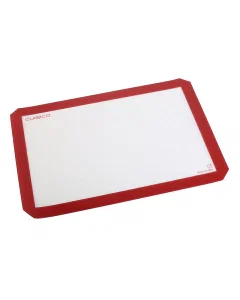 Silicone Dough Roller Mat