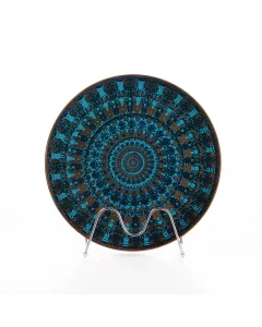 tray is a circular doctrine   a circular doctrine