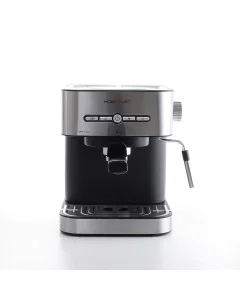 Home Elec Espresso Coffee Maker